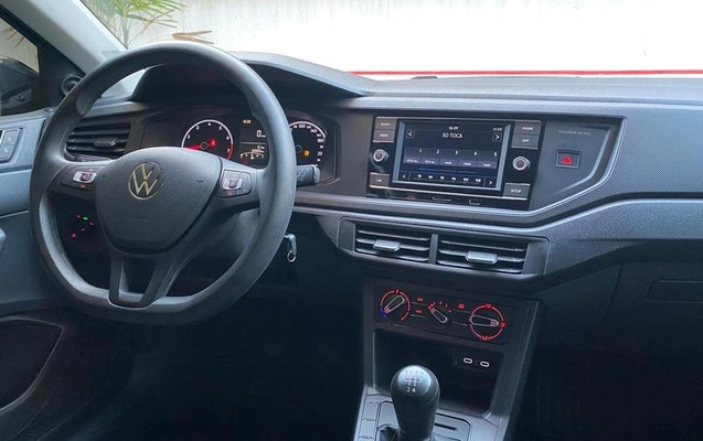 imagem-https://www.socarrao.com.br/sc-vehicle-images-prod/4031829/1790092231787-8415562_6_B_09f068f1d0.jpeg
