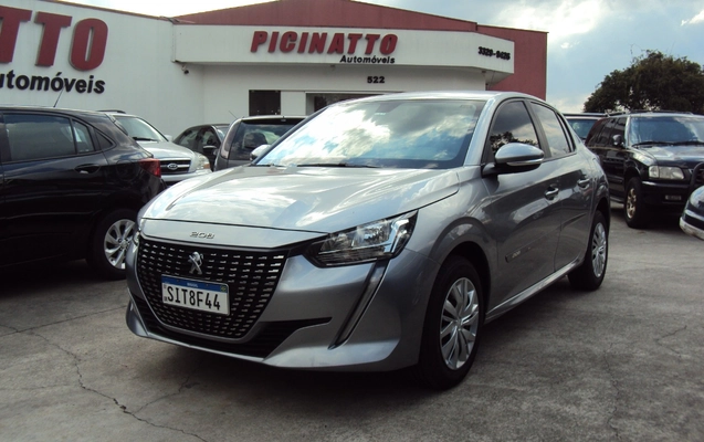 imagem-https://www.socarrao.com.br/sc-vehicle-images-prod/4031840/1790092247795-RFNDMDE2MDcuSlBH.JPG