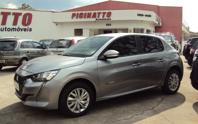 imagem-https://www.socarrao.com.br/sc-vehicle-images-prod/4031840/1790092247883-RFNDMDE2MDMuSlBH.JPG