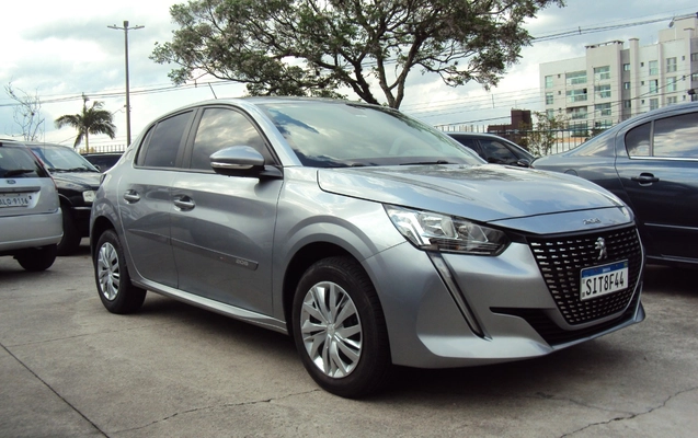 imagem-https://www.socarrao.com.br/sc-vehicle-images-prod/4031840/1790092247965-RFNDMDE2MDguSlBH.JPG