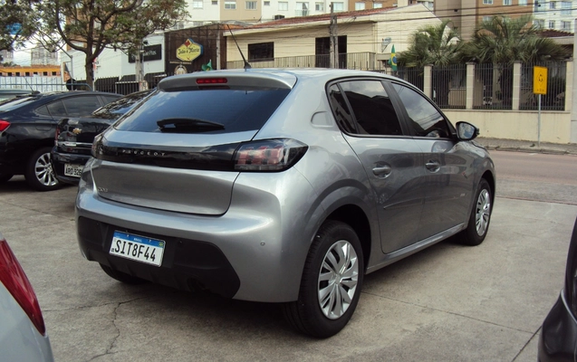 imagem-https://www.socarrao.com.br/sc-vehicle-images-prod/4031840/1790092248040-RFNDMDE2MDkuSlBH.JPG