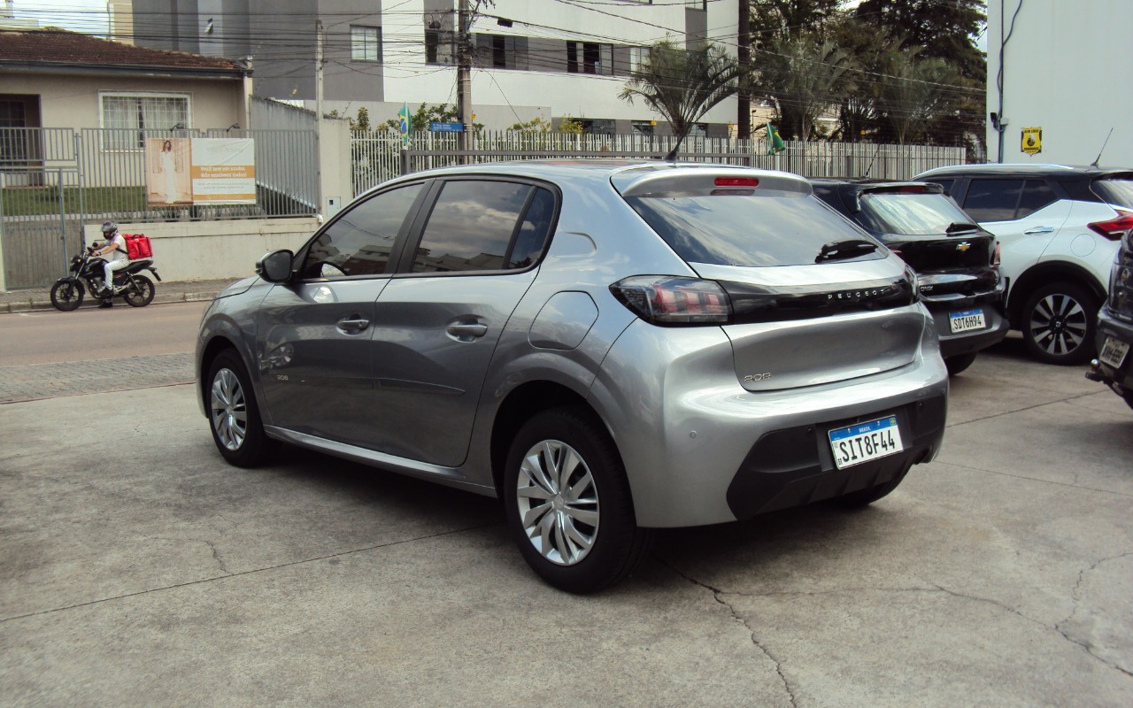 imagem-https://www.socarrao.com.br/sc-vehicle-images-prod/4031840/1790092248088-RFNDMDE2MTEuSlBH.JPG