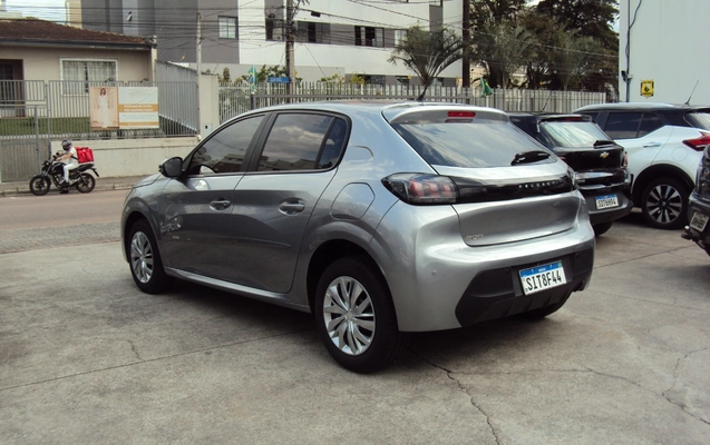 imagem-https://www.socarrao.com.br/sc-vehicle-images-prod/4031840/1790092248088-RFNDMDE2MTEuSlBH.JPG