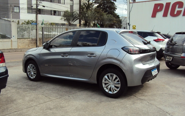 imagem-https://www.socarrao.com.br/sc-vehicle-images-prod/4031840/1790092248191-RFNDMDE2MTIuSlBH.JPG