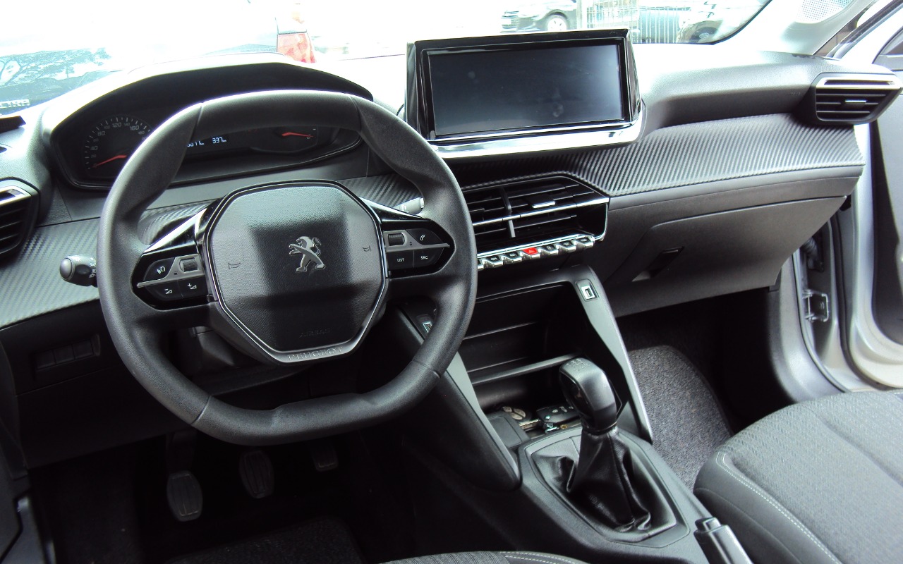 imagem-https://www.socarrao.com.br/sc-vehicle-images-prod/4031840/1790092248349-RFNDMDE1OTIuSlBH.JPG