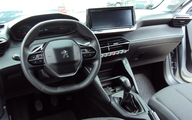 imagem-https://www.socarrao.com.br/sc-vehicle-images-prod/4031840/1790092248349-RFNDMDE1OTIuSlBH.JPG