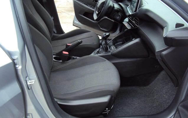 imagem-https://www.socarrao.com.br/sc-vehicle-images-prod/4031840/1790092248478-RFNDMDE1OTYuSlBH.JPG