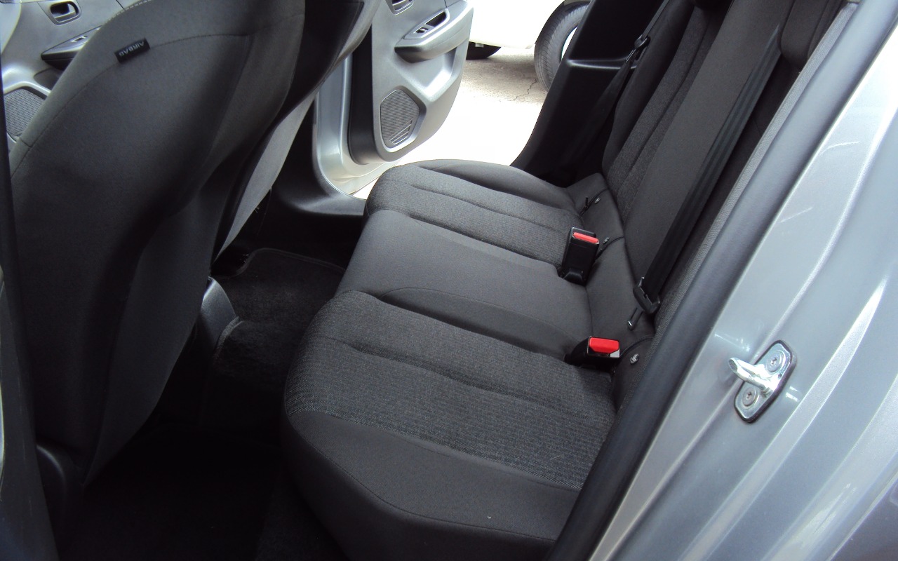imagem-https://www.socarrao.com.br/sc-vehicle-images-prod/4031840/1790092248575-RFNDMDE1OTQuSlBH.JPG