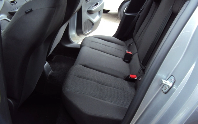 imagem-https://www.socarrao.com.br/sc-vehicle-images-prod/4031840/1790092248575-RFNDMDE1OTQuSlBH.JPG