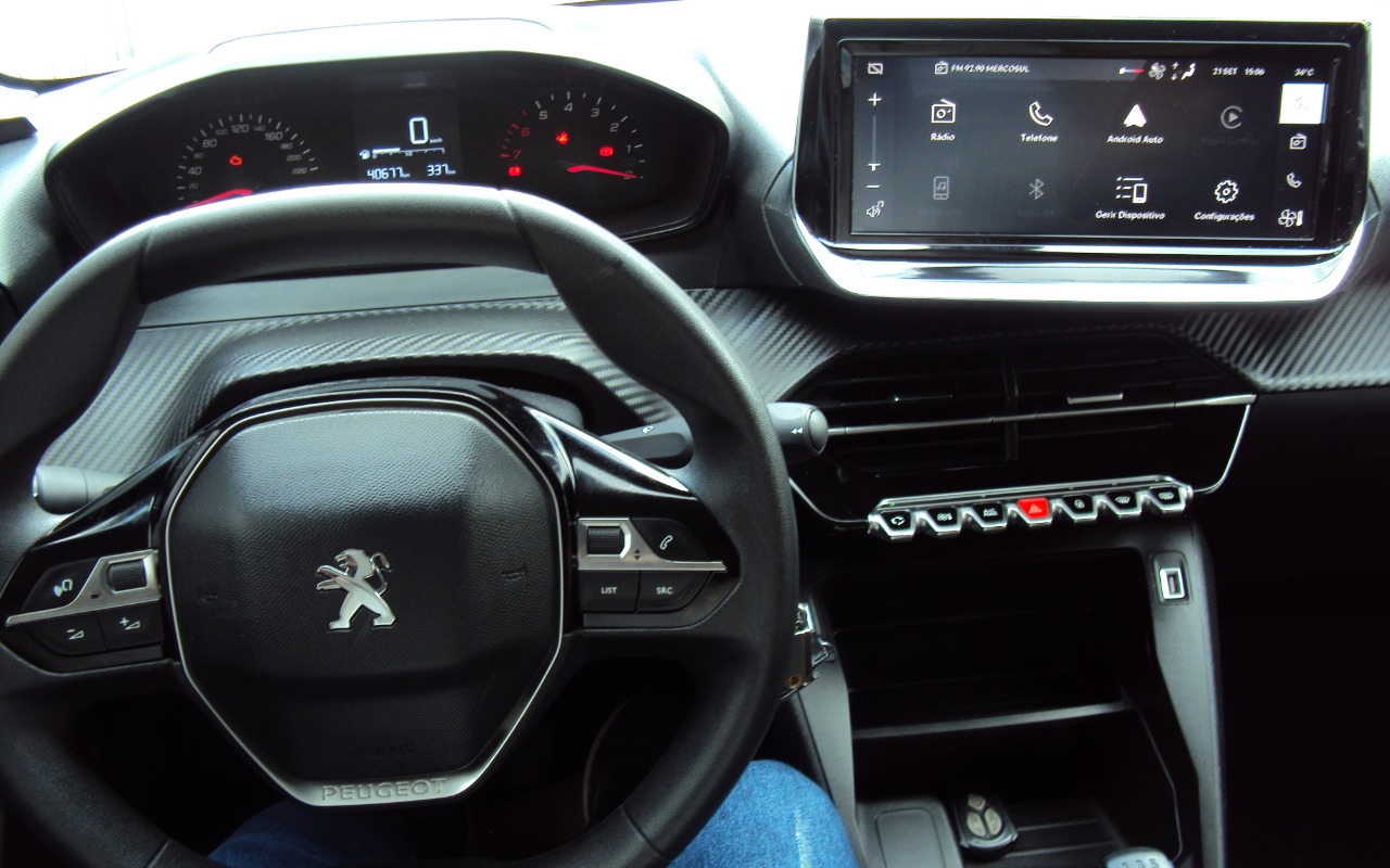 imagem-https://www.socarrao.com.br/sc-vehicle-images-prod/4031840/1790092248682-RFNDMDE2MTUuSlBH.JPG