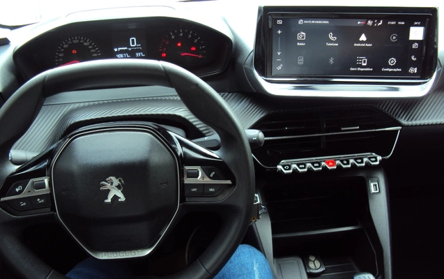 imagem-https://www.socarrao.com.br/sc-vehicle-images-prod/4031840/1790092248682-RFNDMDE2MTUuSlBH.JPG