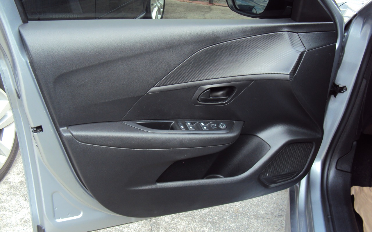 imagem-https://www.socarrao.com.br/sc-vehicle-images-prod/4031840/1790092248748-RFNDMDE2MTMuSlBH.JPG