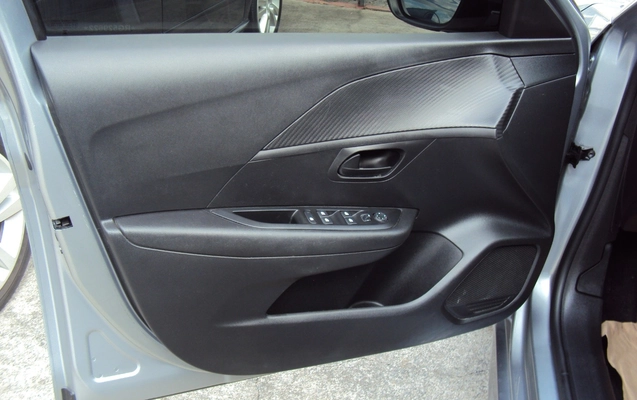 imagem-https://www.socarrao.com.br/sc-vehicle-images-prod/4031840/1790092248748-RFNDMDE2MTMuSlBH.JPG
