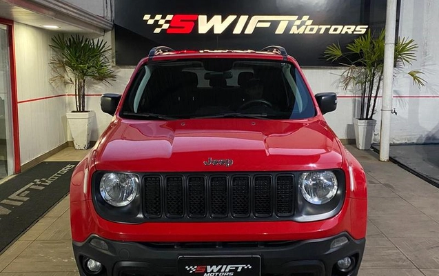 imagem-https://www.socarrao.com.br/sc-vehicle-images-prod/4031842/1790092250523-8170544_0_B_0a6a3c7b71.jpeg
