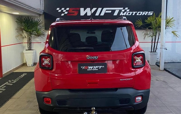imagem-https://www.socarrao.com.br/sc-vehicle-images-prod/4031842/1790092250524-8170544_2_B_86e081884b.jpeg