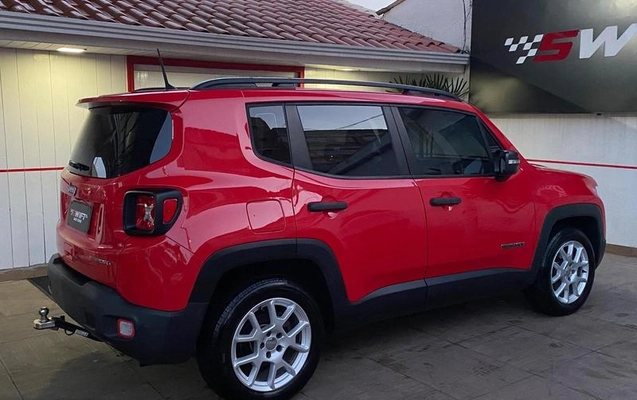 imagem-https://www.socarrao.com.br/sc-vehicle-images-prod/4031842/1790092250524-8170544_4_B_3c98a60d21.jpeg