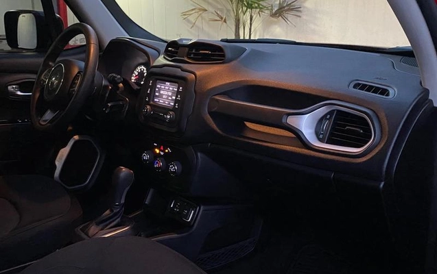 imagem-https://www.socarrao.com.br/sc-vehicle-images-prod/4031842/1790092250525-8170544_5_B_32c5ca759a.jpeg