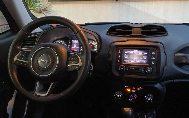 imagem-https://www.socarrao.com.br/sc-vehicle-images-prod/4031842/1790092250525-8170544_5_B_6112135df0.jpeg