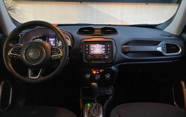 imagem-https://www.socarrao.com.br/sc-vehicle-images-prod/4031842/1790092250525-8170544_5_B_db7eda90ef.jpeg