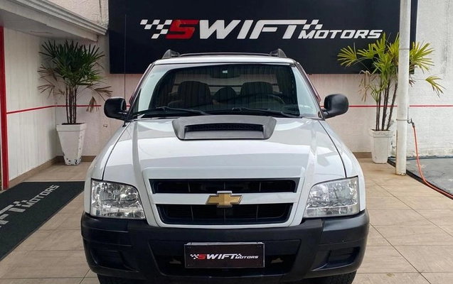 imagem-https://www.socarrao.com.br/sc-vehicle-images-prod/4031865/1790092271797-8213946_1_B_d90637f4a6.jpeg