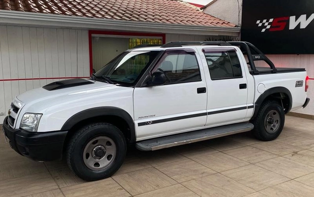 imagem-https://www.socarrao.com.br/sc-vehicle-images-prod/4031865/1790092271800-8213946_2_B_d92b52cb63.jpeg