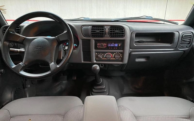 imagem-https://www.socarrao.com.br/sc-vehicle-images-prod/4031865/1790092271804-8213946_5_B_90b1eeb351.jpeg