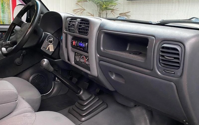 imagem-https://www.socarrao.com.br/sc-vehicle-images-prod/4031865/1790092271807-8213946_7_B_d69b9b5c3b.jpeg