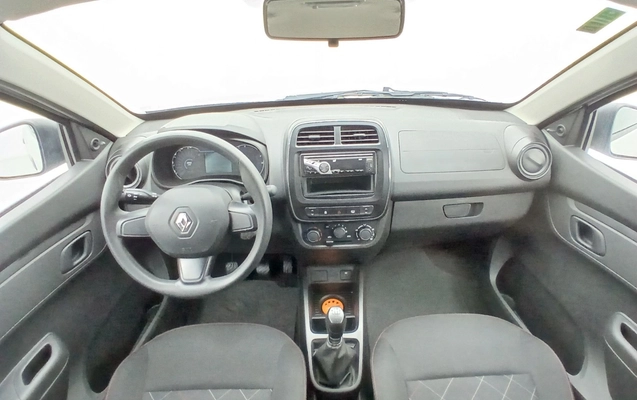 imagem-https://www.socarrao.com.br/sc-vehicle-images-prod/4031878/1790092312028-1_125149.jpg
