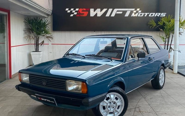 imagem-https://www.socarrao.com.br/sc-vehicle-images-prod/4031890/1790092352954-8391924_0_B_2b9909c526.jpeg