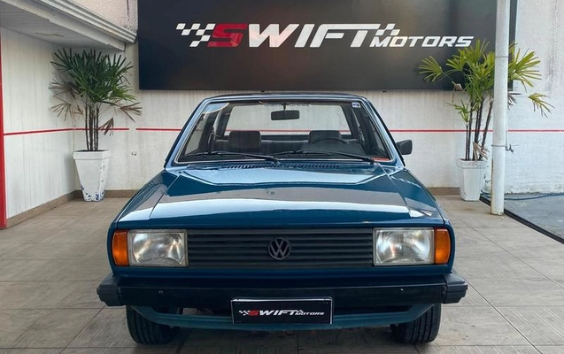 imagem-https://www.socarrao.com.br/sc-vehicle-images-prod/4031890/1790092352956-8391924_1_B_16b36a1be8.jpeg
