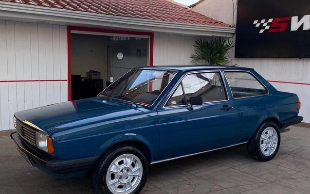 imagem-https://www.socarrao.com.br/sc-vehicle-images-prod/4031890/1790092352959-8391924_2_B_f5c5d4c96a.jpeg