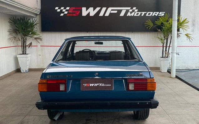 imagem-https://www.socarrao.com.br/sc-vehicle-images-prod/4031890/1790092352961-8391924_3_B_98606b6d5b.jpeg