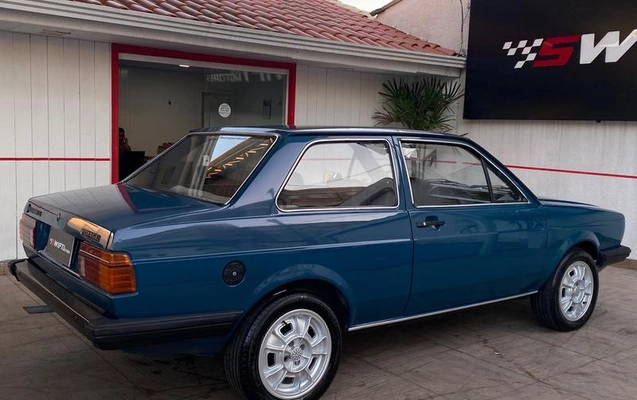 imagem-https://www.socarrao.com.br/sc-vehicle-images-prod/4031890/1790092352963-8391924_4_B_c319ddb75e.jpeg