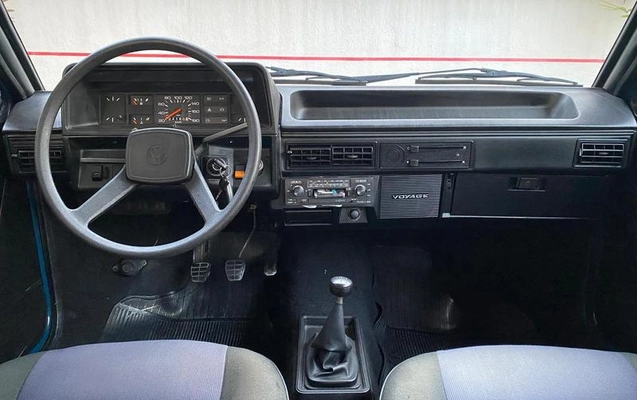 imagem-https://www.socarrao.com.br/sc-vehicle-images-prod/4031890/1790092352965-8391924_5_B_43e2af2d88.jpeg
