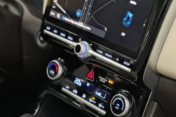 imagem-https://www.socarrao.com.br/sc-vehicle-images-prod/4031891/1790092465887-8490501_3_B_e232c1216f.jpeg