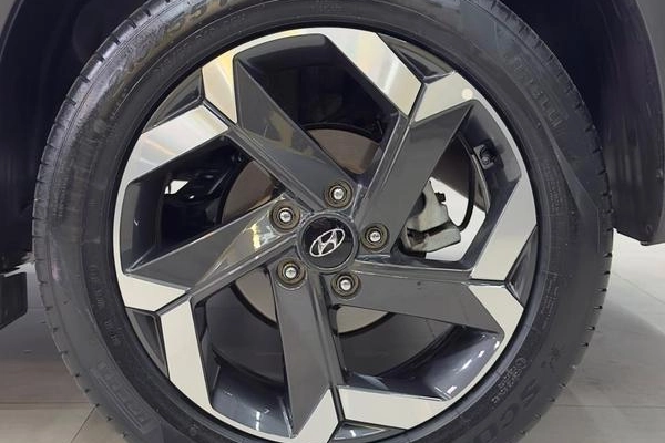 imagem-https://www.socarrao.com.br/sc-vehicle-images-prod/4031891/1790092465894-8490501_8_B_d1b07b6710.jpeg