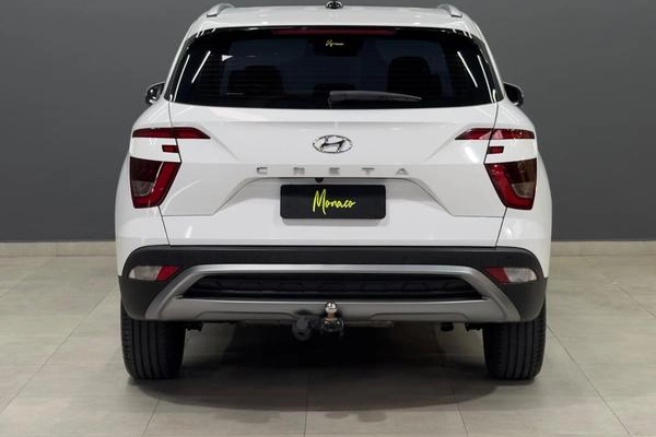 imagem-https://www.socarrao.com.br/sc-vehicle-images-prod/4031891/1790092465906-8490501_14_B_57e20a20c1.jpeg