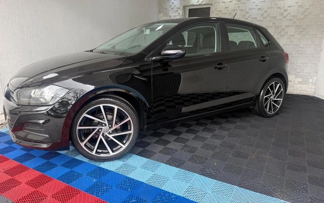 imagem-https://www.socarrao.com.br/sc-vehicle-images-prod/4031894/1790092548467-8472307_0_B_7ffea8fa4b.jpeg