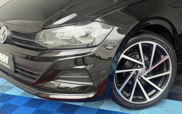 imagem-https://www.socarrao.com.br/sc-vehicle-images-prod/4031894/1790092548471-8472307_1_B_d7ad7e5a38.jpeg