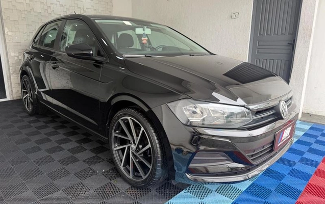 imagem-https://www.socarrao.com.br/sc-vehicle-images-prod/4031894/1790092548473-8472307_5_B_b05602a63d.jpeg