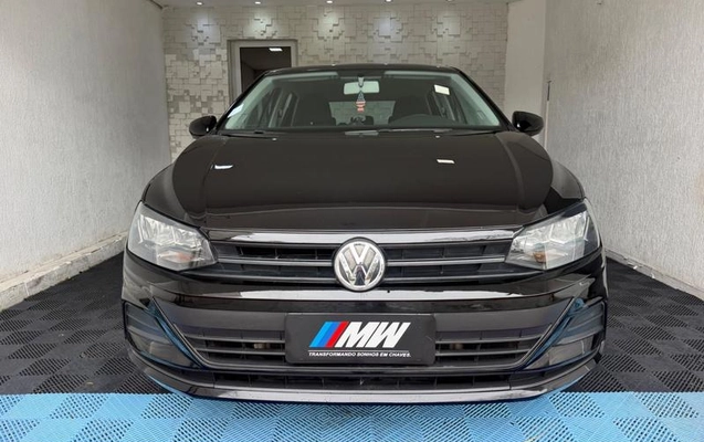 imagem-https://www.socarrao.com.br/sc-vehicle-images-prod/4031894/1790092548476-8472307_3_B_76f94a7467.jpeg