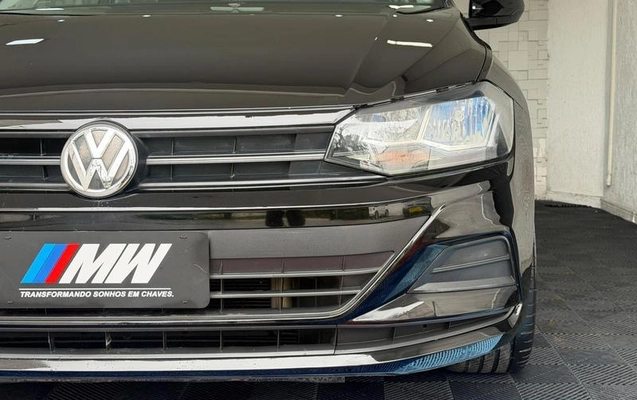 imagem-https://www.socarrao.com.br/sc-vehicle-images-prod/4031894/1790092548479-8472307_4_B_63cdc0d04d.jpeg