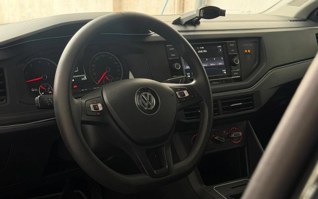 imagem-https://www.socarrao.com.br/sc-vehicle-images-prod/4031894/1790092548486-8472307_10_B_dfac66c7b2.jpeg