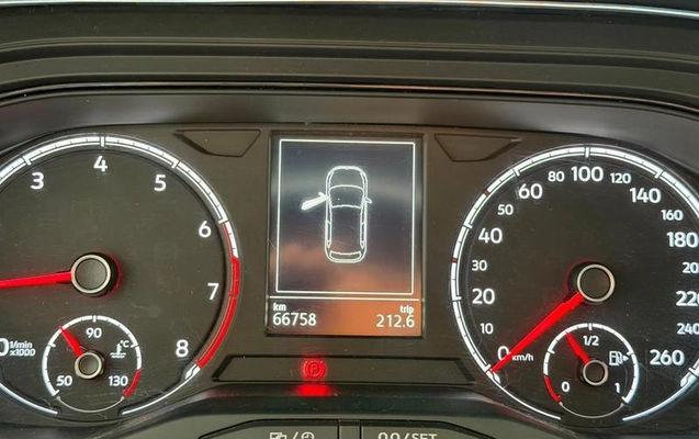 imagem-https://www.socarrao.com.br/sc-vehicle-images-prod/4031894/1790092548488-8472307_11_B_b008dda8d5.jpeg