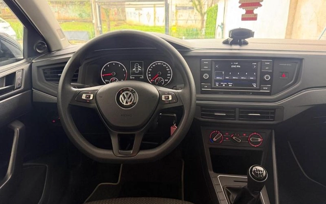 imagem-https://www.socarrao.com.br/sc-vehicle-images-prod/4031894/1790092548491-8472307_12_B_ba464d773b.jpeg