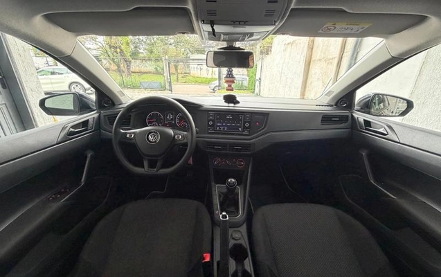 imagem-https://www.socarrao.com.br/sc-vehicle-images-prod/4031894/1790092548493-8472307_13_B_8630c5adcf.jpeg