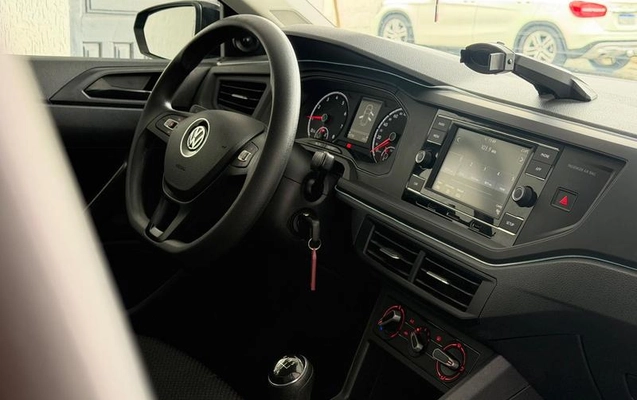 imagem-https://www.socarrao.com.br/sc-vehicle-images-prod/4031894/1790092548506-8472307_18_B_340612b961.jpeg