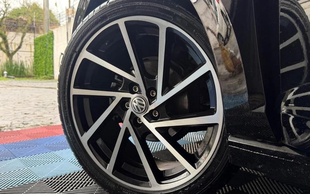 imagem-https://www.socarrao.com.br/sc-vehicle-images-prod/4031894/1790092548509-8472307_19_B_f8258ca568.jpeg