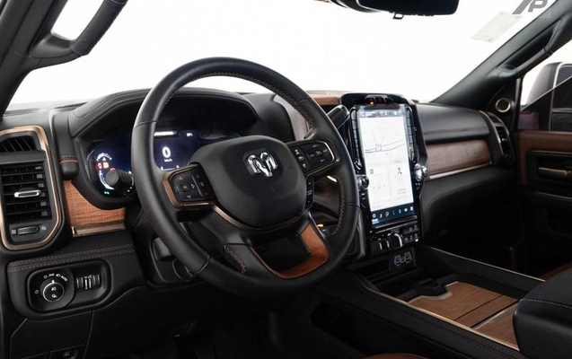 imagem-https://www.socarrao.com.br/sc-vehicle-images-prod/4031996/1790097306007-8479013_18_B_6a8df7e9f1.jpeg