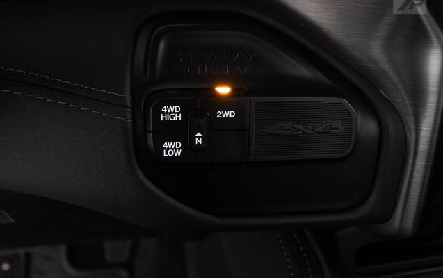 imagem-https://www.socarrao.com.br/sc-vehicle-images-prod/4031996/1790097306011-8479013_13_B_ee63f1ca01.jpeg